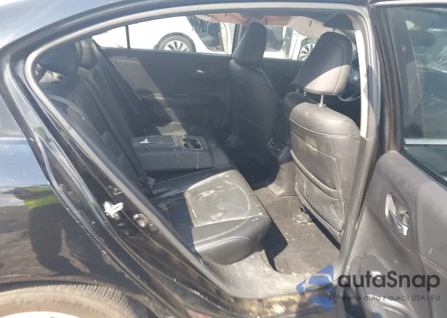 1HGCR3F85FA003157: 43265903