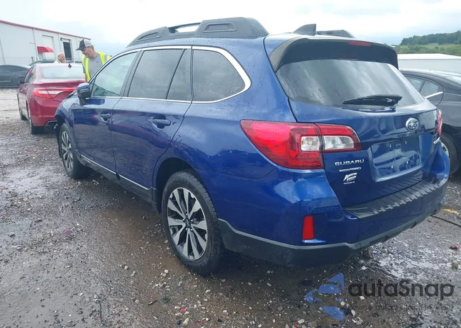 4S4BSBNC5G3203584: 43265904