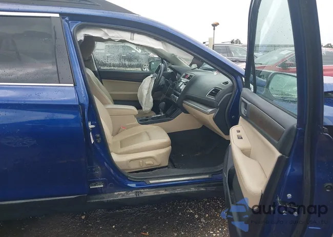 4S4BSBNC5G3203584: 43265904