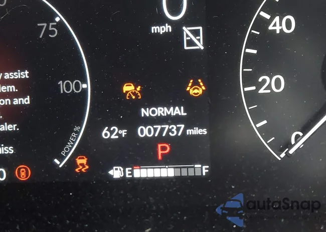 7FARS5H89RE012563: 43265905