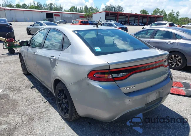 1C3CDFAA6FD120550: 43265906