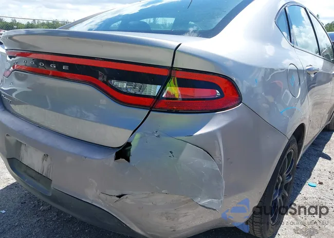 1C3CDFAA6FD120550: 43265906