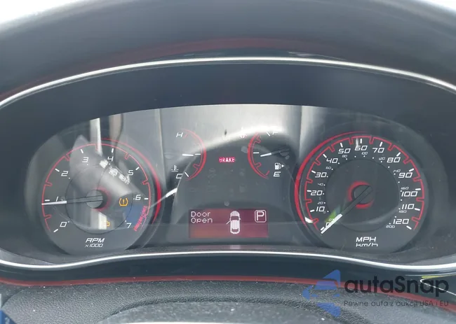 1C3CDFAA6FD120550: 43265906