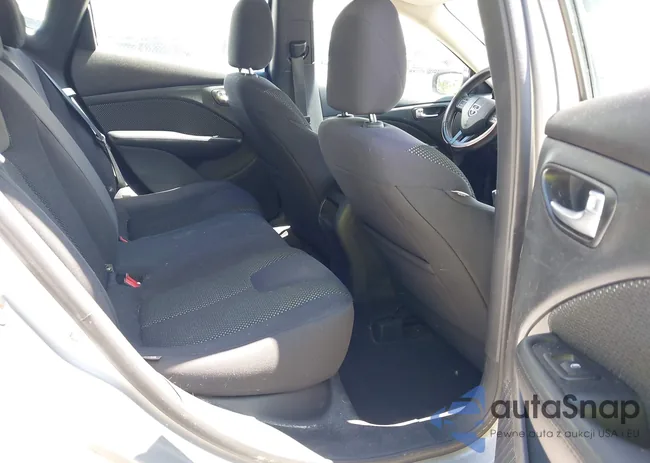 1C3CDFAA6FD120550: 43265906