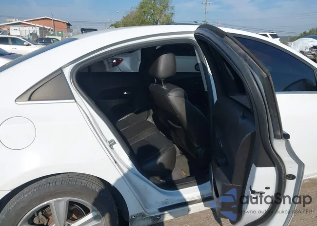 1G1PG5SC0C7162150: 43265911