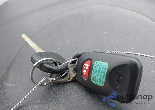 5NPDH4AE2GH782536: 43265912