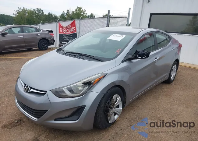 5NPDH4AE2GH782536: 43265912