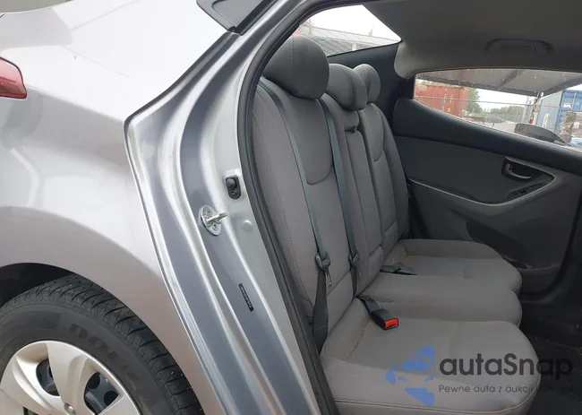 5NPDH4AE2GH782536: 43265912