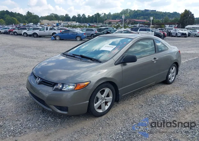 2HGFG12847H523057: 43265916