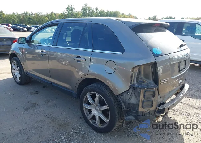 2FMDK4KC7EBB80685: 43265921