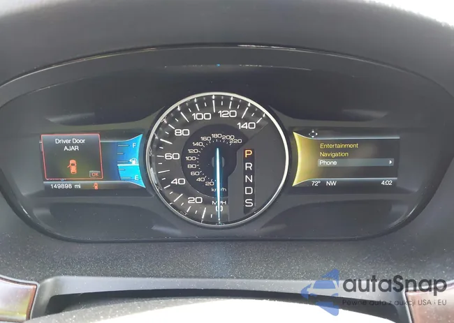 2FMDK4KC7EBB80685: 43265921