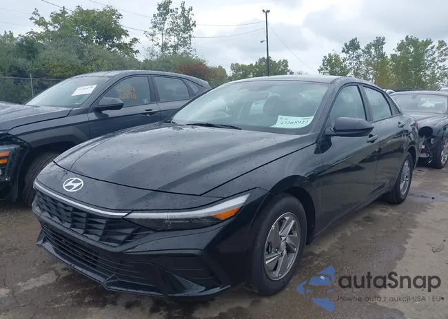 KMHLL4DG4SU015644: 43265922