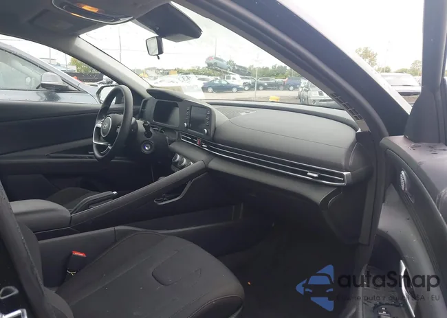 KMHLL4DG4SU015644: 43265922