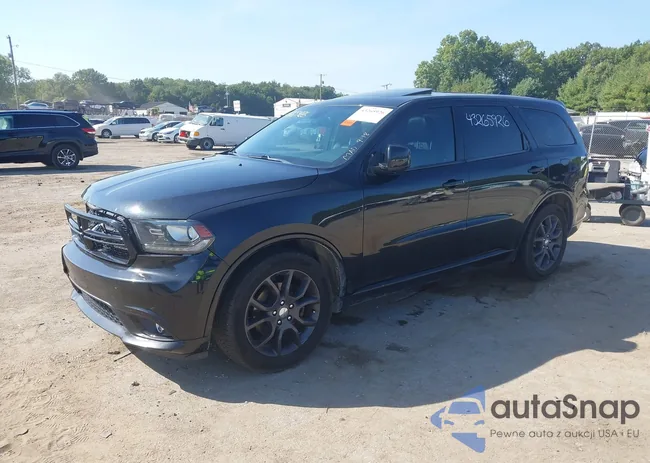 1C4SDJCT7GC481608: 43265926