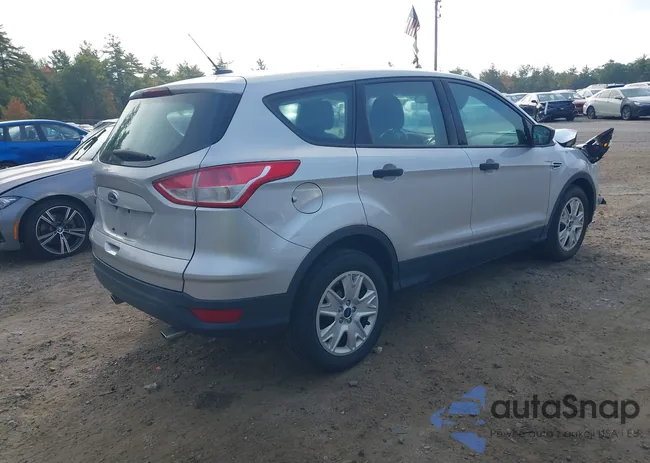 1FMCU0F7XEUC26662: 43265933