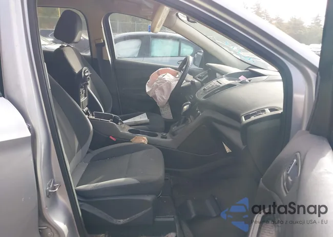 1FMCU0F7XEUC26662: 43265933