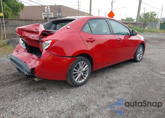 2T1BURHE4EC172787: 43265938