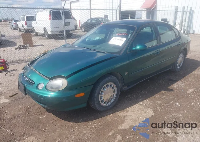 1FAFP53S4XG320655: 43265939