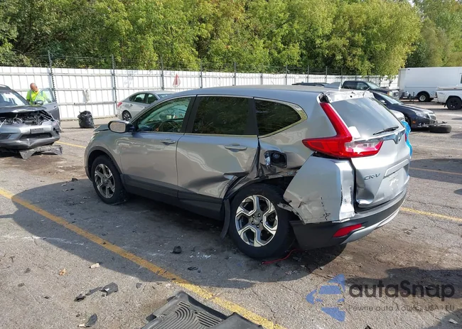 5J6RW2H57KL031887: 43265943