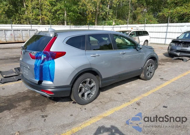 5J6RW2H57KL031887: 43265943