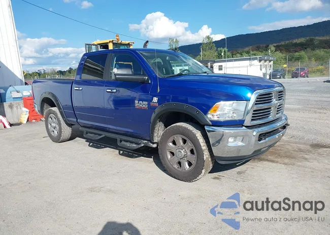 3C6UR5DJ4HG662816: 43265946