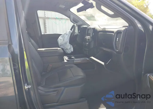 1GCPYFED4KZ427430: 43265948