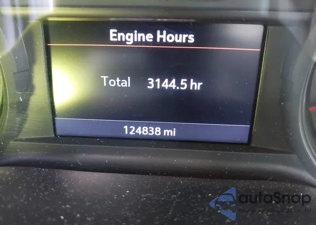 1GCPYFED4KZ427430: 43265948