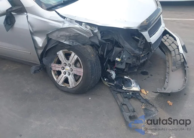 1GNKRGED0BJ389472: 43265950