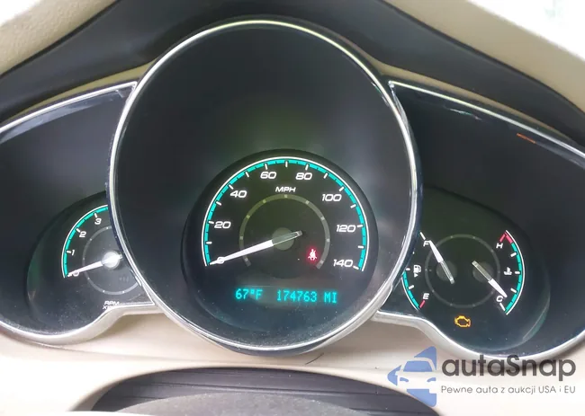 1G1ZE5E02CF100349: 43265952