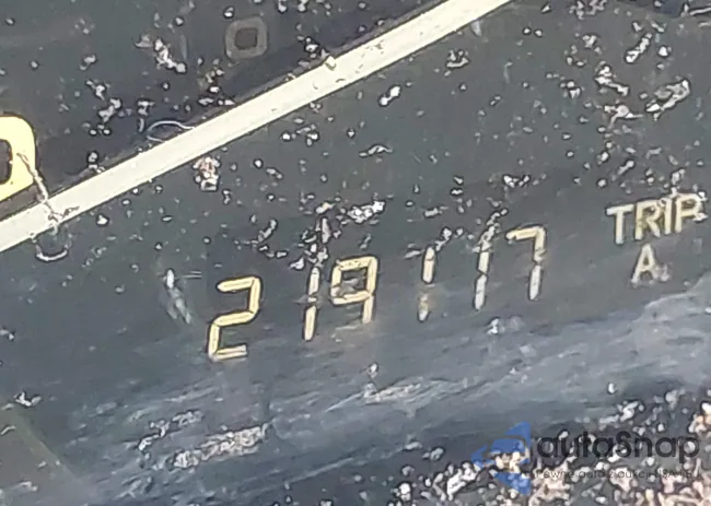 1HGCM568X6A172620: 43265954