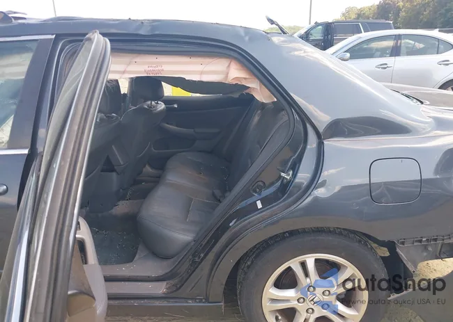 1HGCM568X6A172620: 43265954