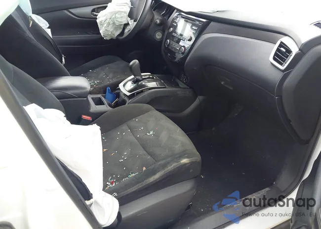 5N1AT2MV1GC768393: 43265955