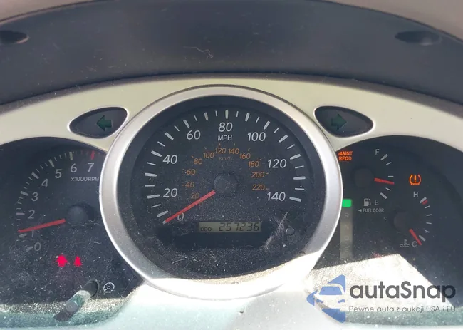 JTEGD21A170160352: 43265957