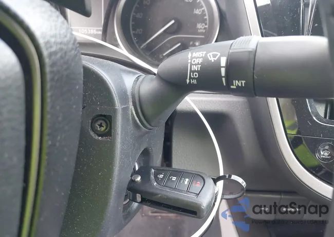 4T1G11AK2NU643849: 43265959