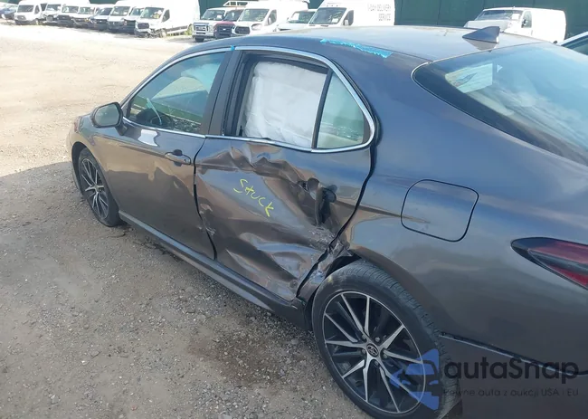 4T1G11AK2NU643849: 43265959