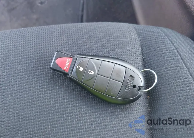 1C4RJFAG5CC108670: 43265961