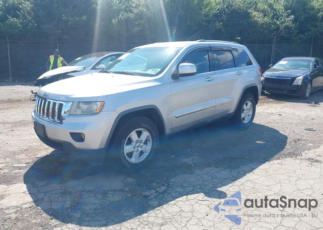 1C4RJFAG5CC108670: 43265961