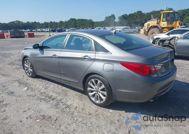 5NPEC4AC2BH028837: 43265965