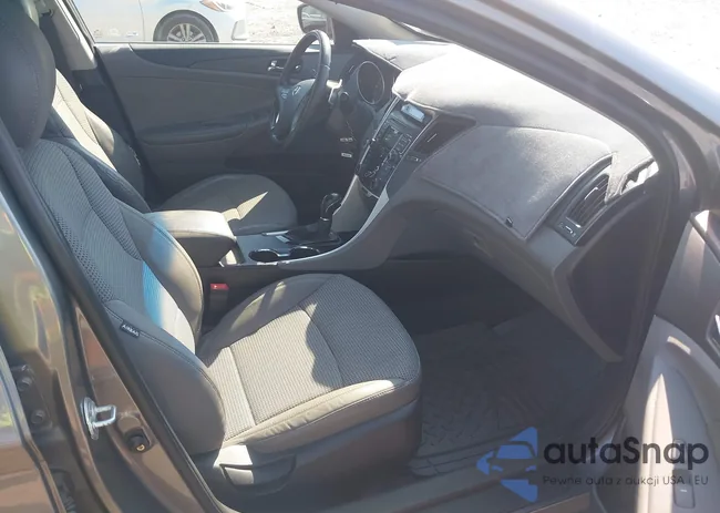 5NPEC4AC2BH028837: 43265965