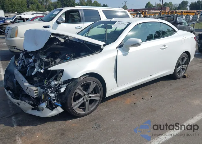 JTHFF2C27D2526751: 43265968