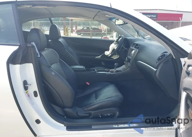 JTHFF2C27D2526751: 43265968