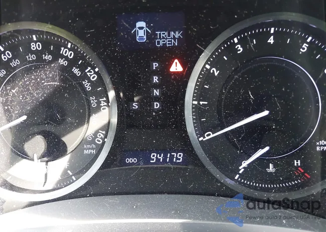 JTHFF2C27D2526751: 43265968