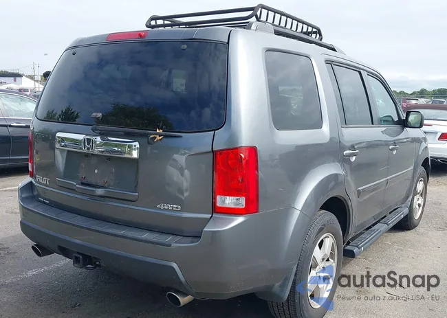 5FNYF4H54BB015078: 43265969