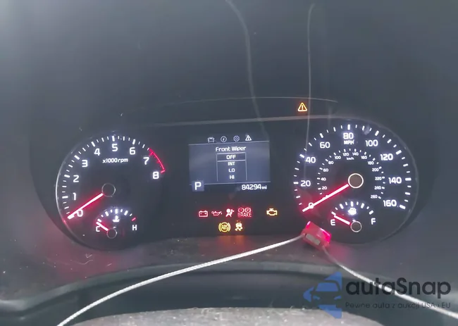 KNDJ23AU8L7105625: 43265971