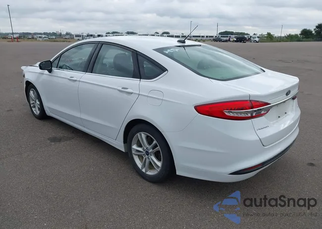 3FA6P0H7XJR133525: 43265974