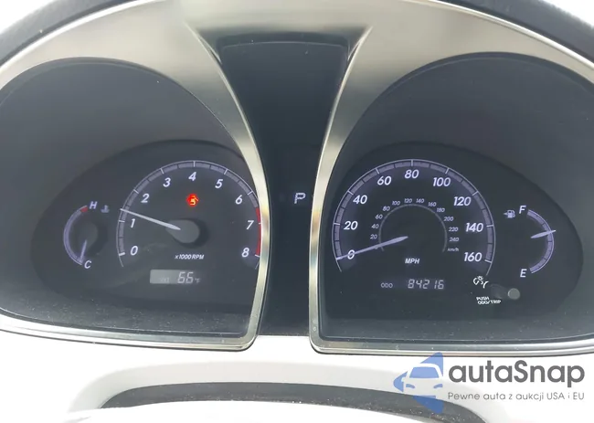 4T1BK3DB0CU455052: 43265979