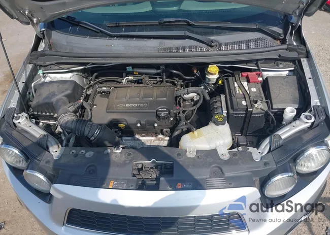 1G1JE5SB5F4208001: 43265980