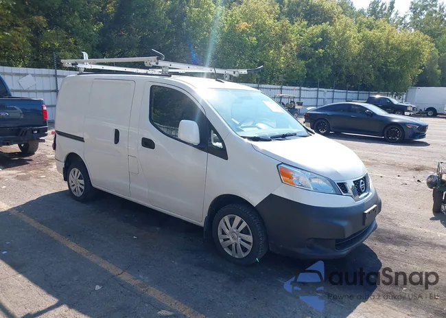 3N6CM0KNXKK710154: 43265982