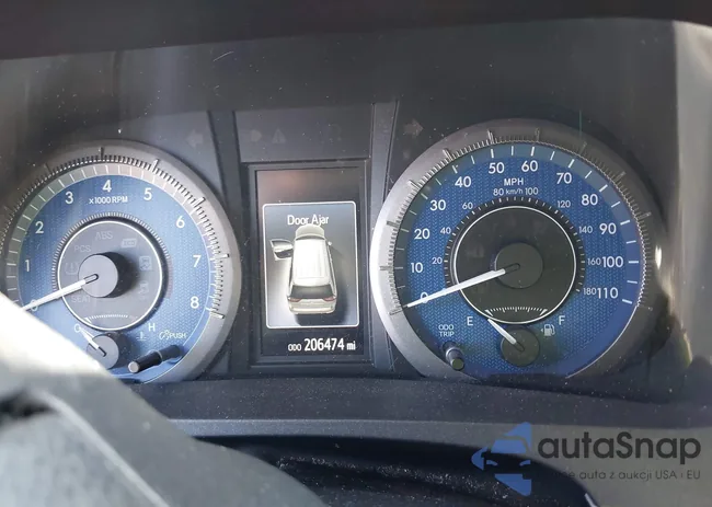 5TDYZ3DC9KS985249: 43265986