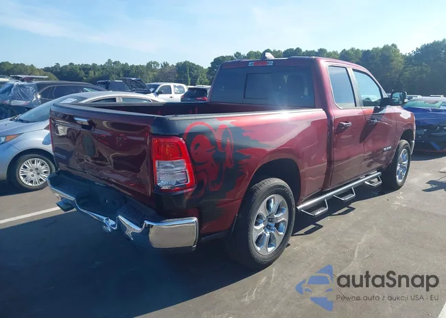 1C6SRFBT4LN343871: 43265988